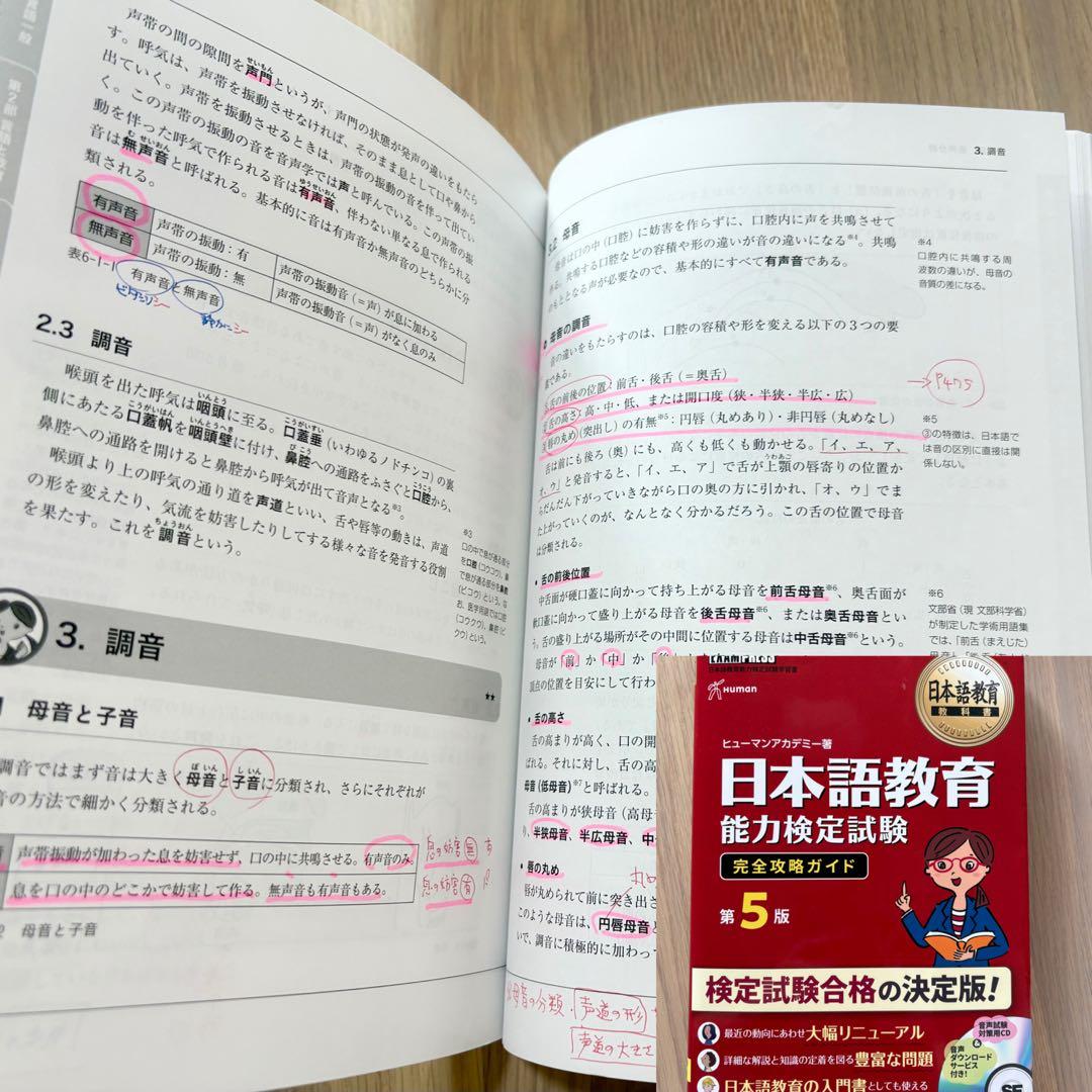 【ふわもこぱぱ】新品13冊&書き込み有り2冊 ヒューマンアカデミー