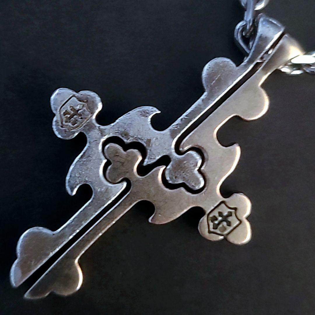 定価合計68,200円 Lord Camelot ロードキャメロット ペンダント