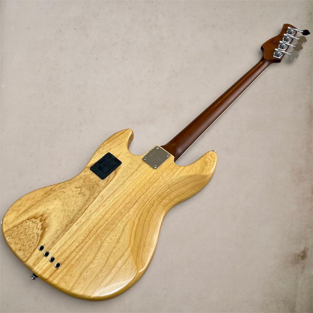Sire V8 NAT 美品 希少