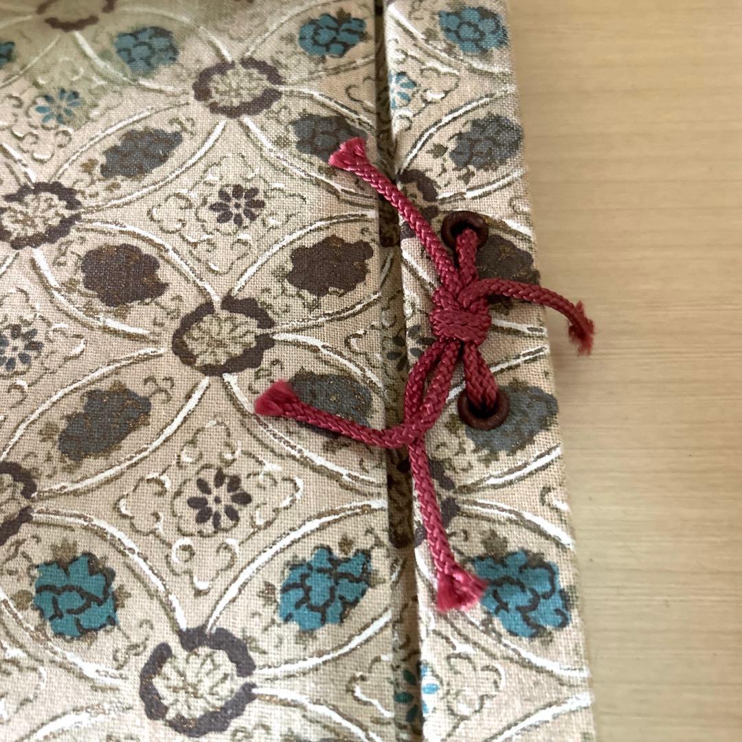 浮世絵版畫 あぶな繪 第一巻