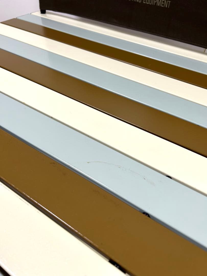 LOGOS life ロゴス　キッチン　カウンター　キャンプ　テーブル