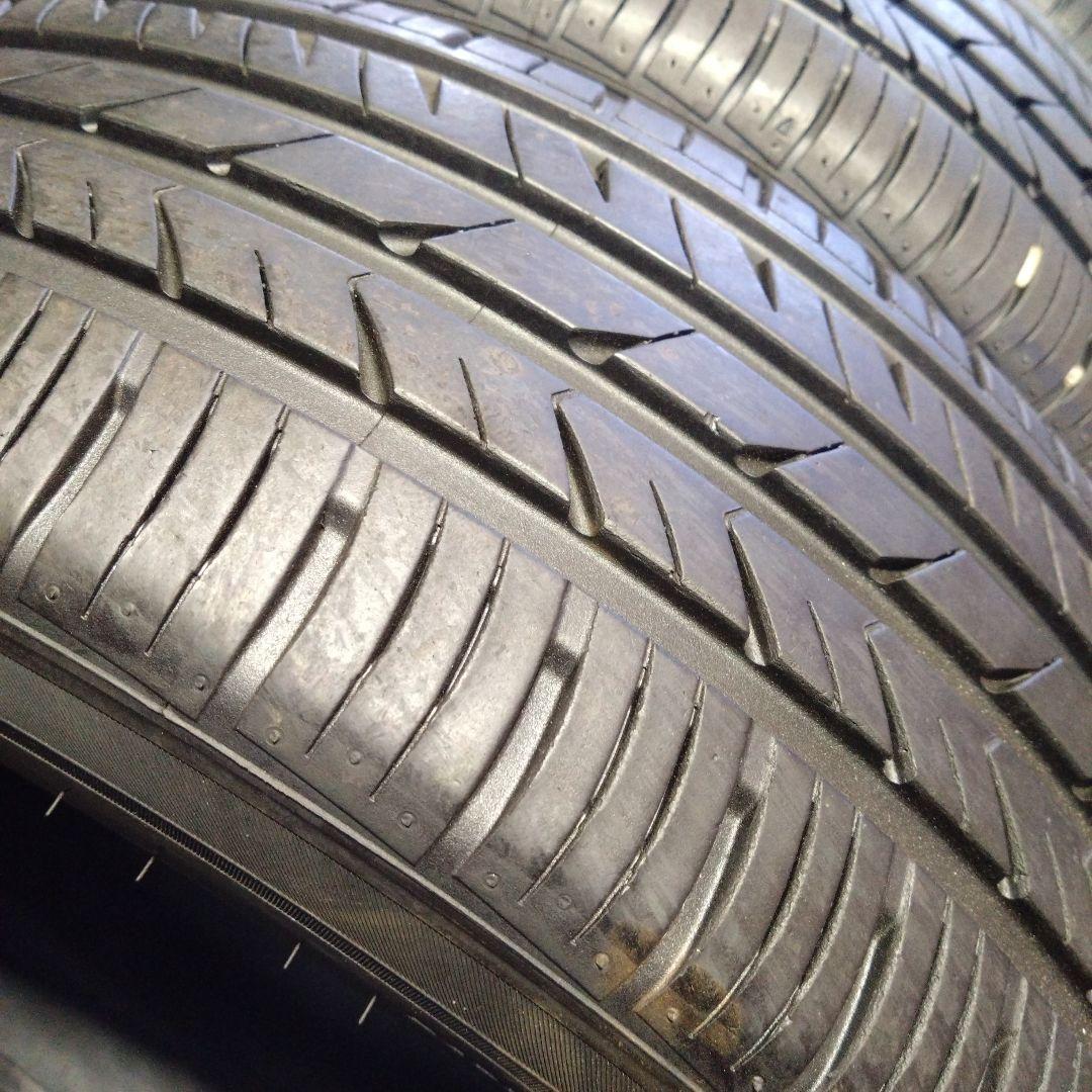 （送料無料）Laufenn S FIT AS-01 225/45R18