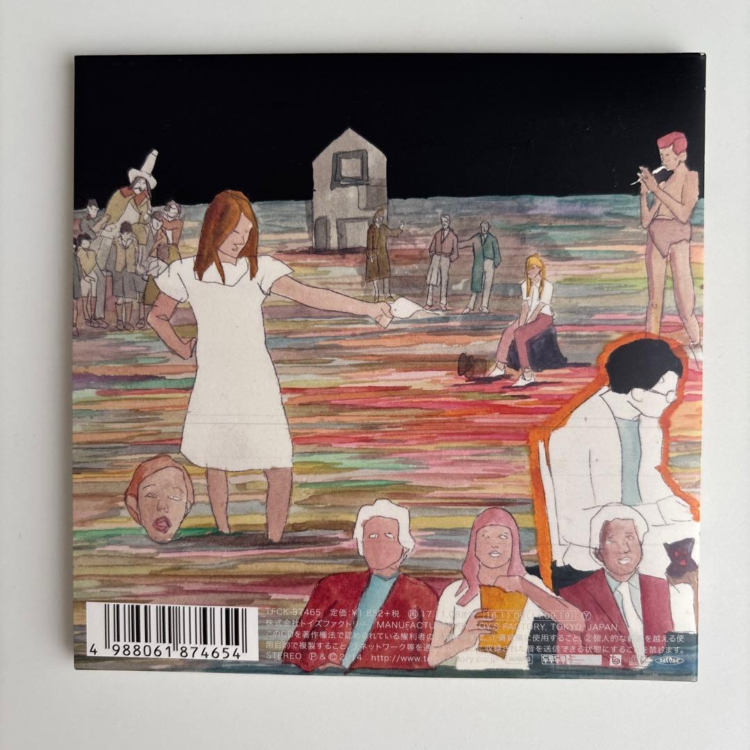 20　hyukoh
