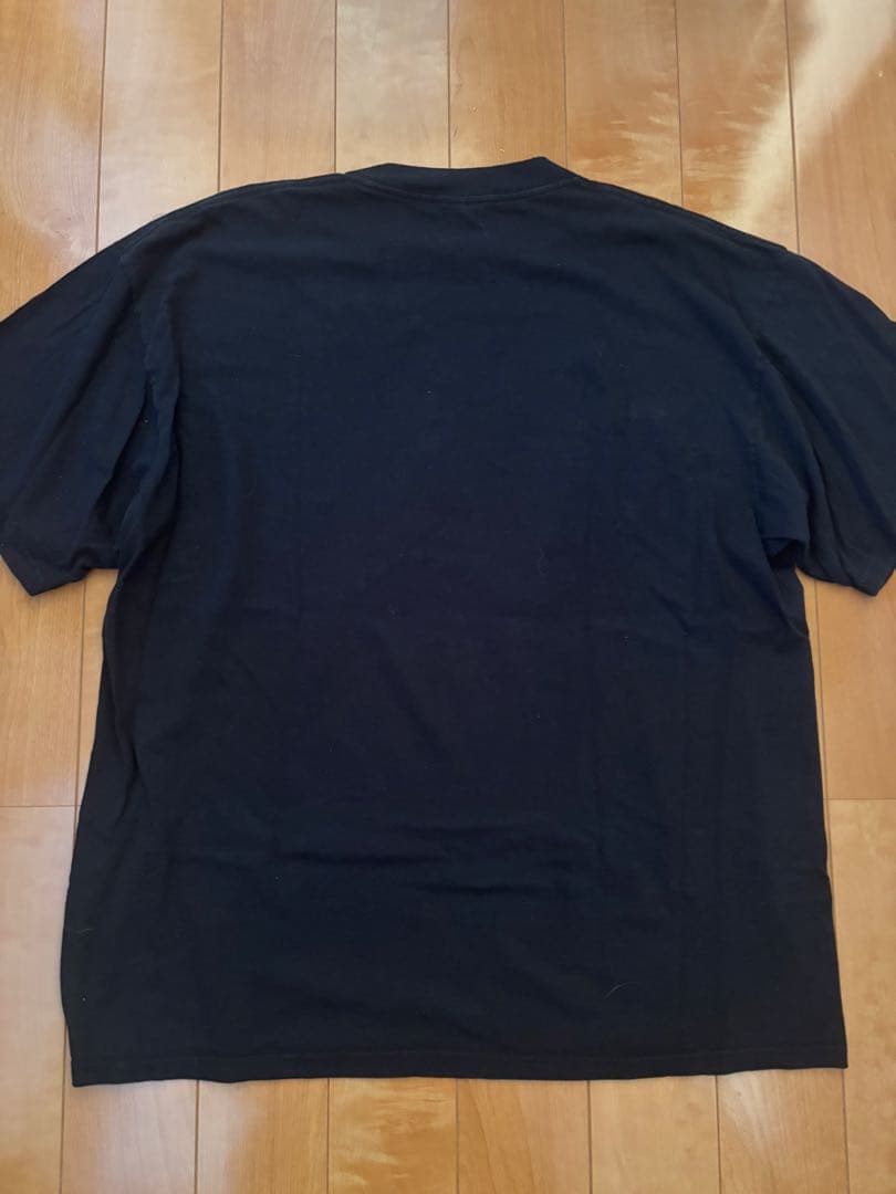 トップス Star Wars Episode I XL