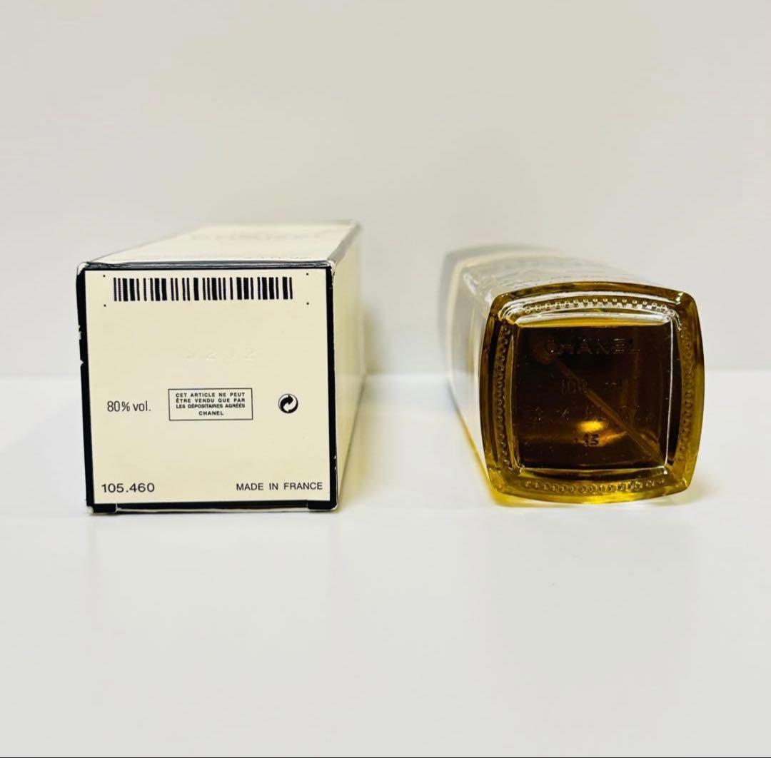 MIYABI５点シャネルエゴイストプラチナム　オードトワレ　香水　50ml