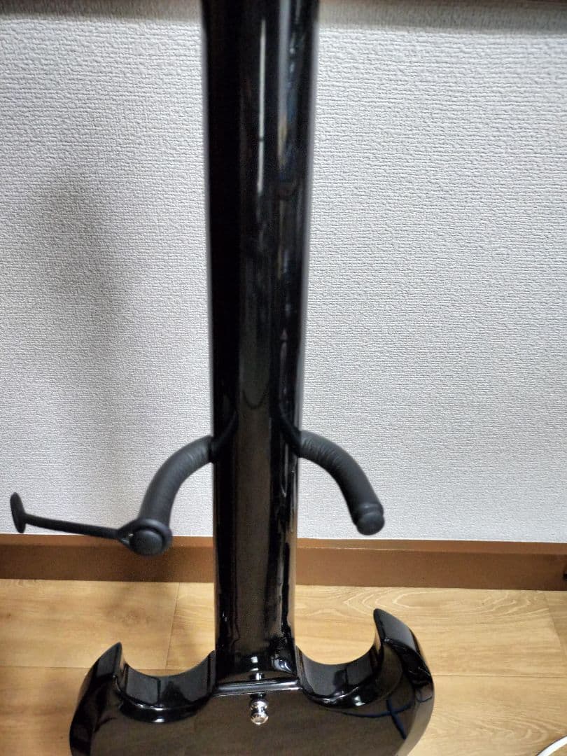 【動作確認済み】Epiphone SG Standard ブラック