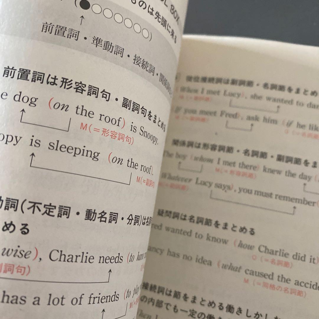 【超希少】大学入試CD講義 駿台福崎の英語長文特講 福崎伍郎 テキスト&CD