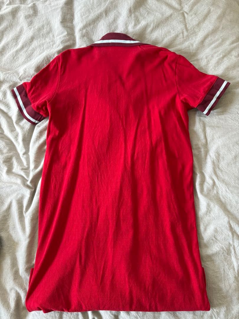 vivienne westwood ワンピース