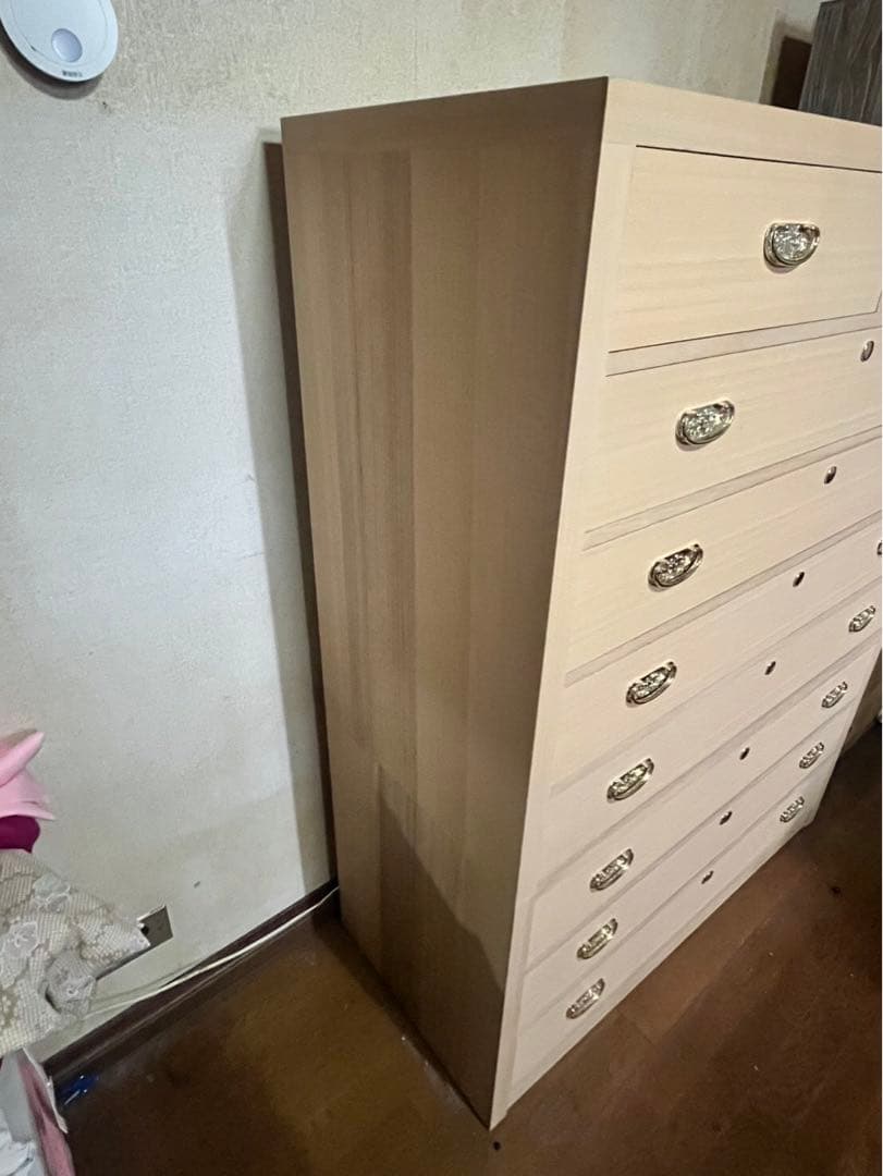 すのー