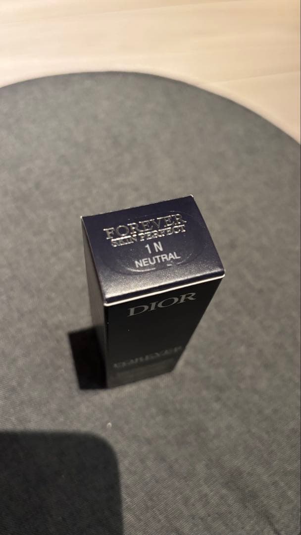 【新品未開封】Dior スキン フォーエヴァー スキン パーフェクト スティック
