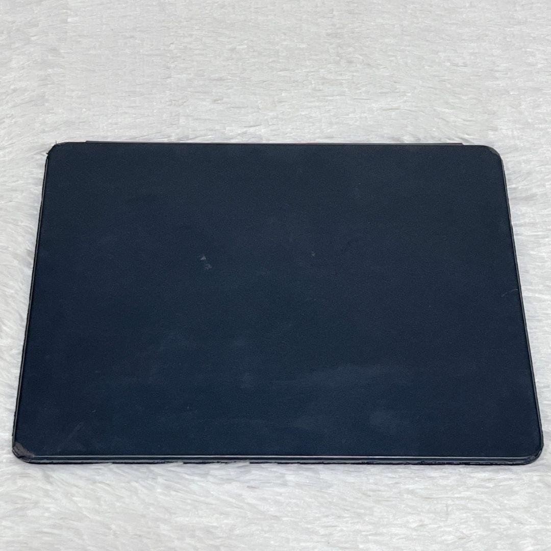 【美品】iPadPro 第5世代 Smart Keyboard Folio