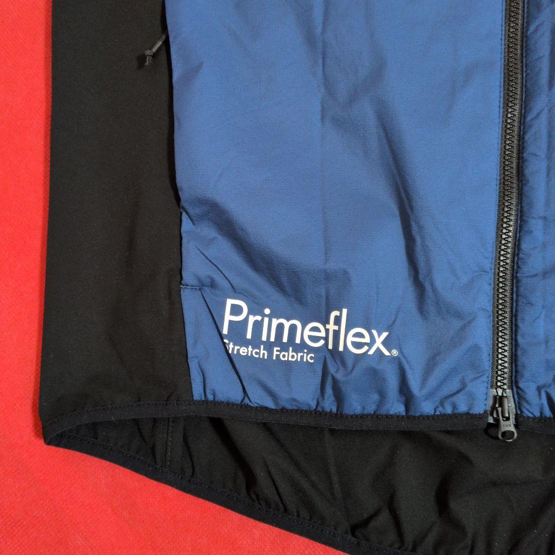 【美品】THE NORTH FACE VENTRIX ベスト FINISHER