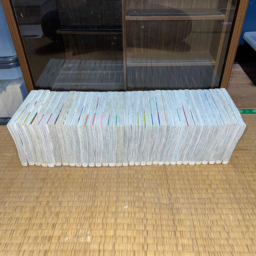 Capeta カペタ1〜32巻全巻セット