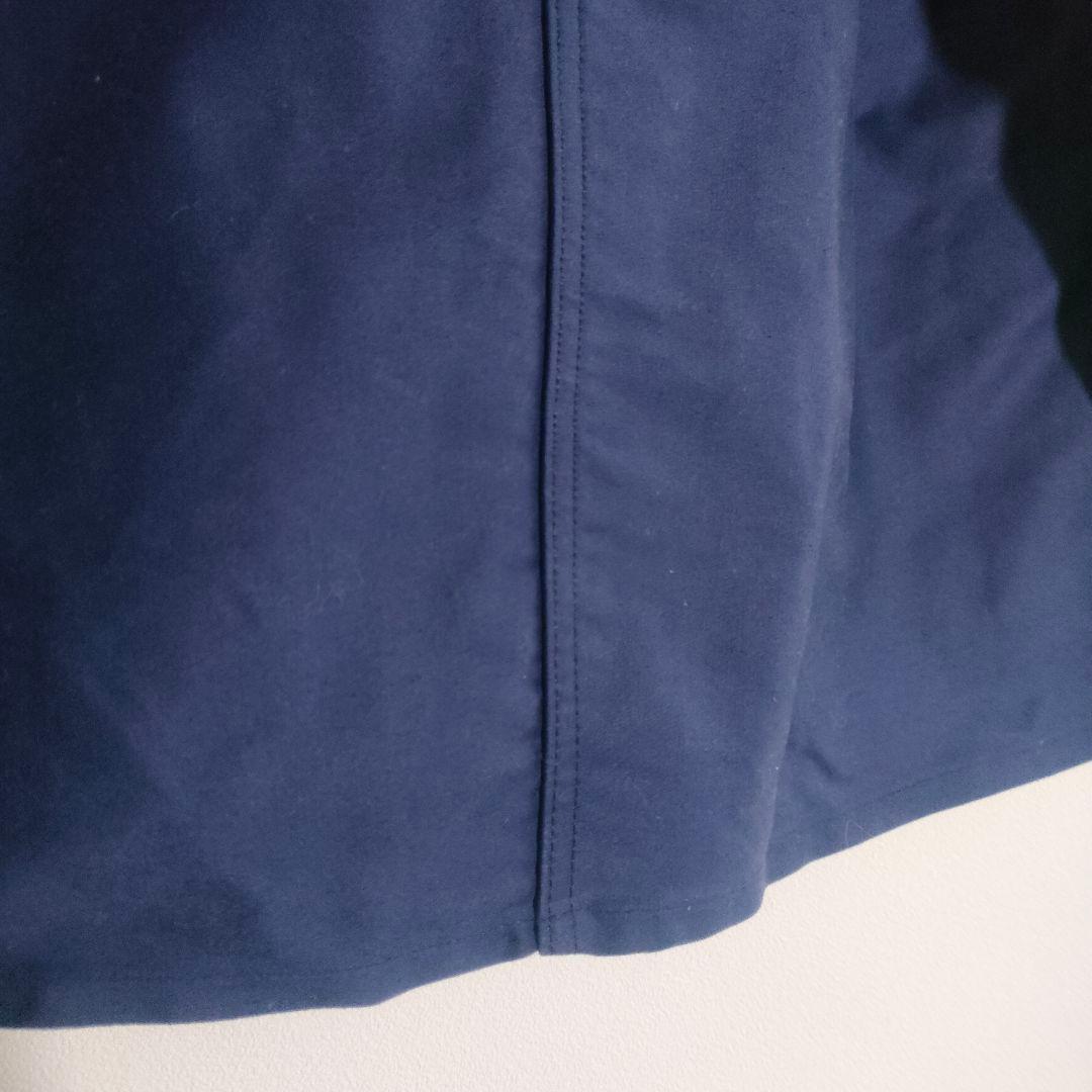 ジャケット・アウター 1950s Eska Special moleskine work jacket