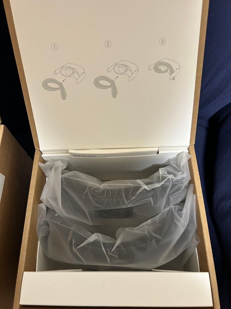 その他  quest 2 64gb