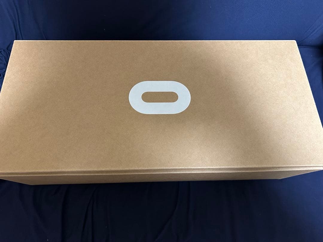 その他  quest 2 64gb