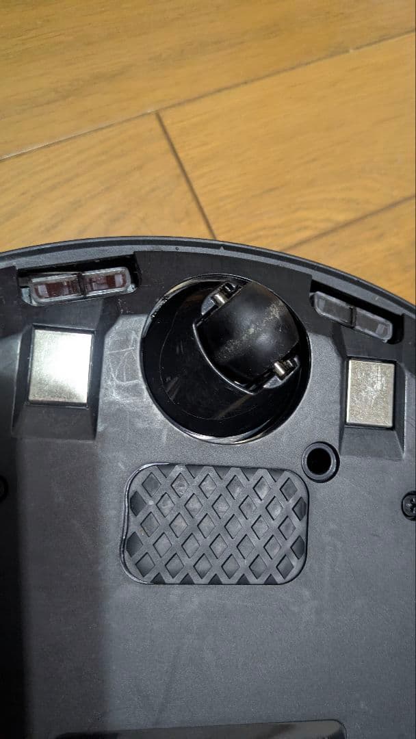 マ*読様 大特価開催中！アイロボットJ7即購入⭕