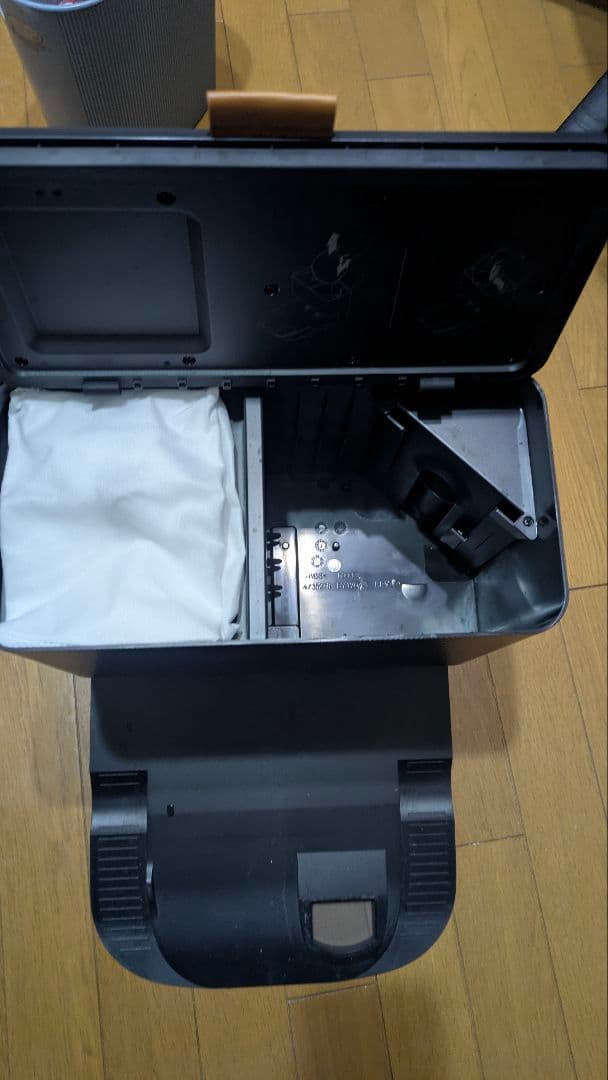 マ*読様 大特価開催中！アイロボットJ7即購入⭕