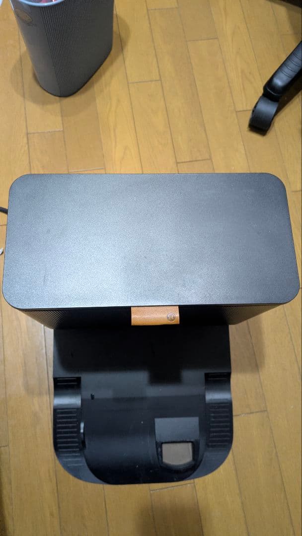 マ*読様 大特価開催中！アイロボットJ7即購入⭕