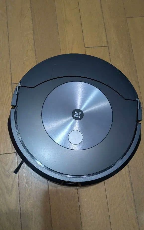 マ*読様 大特価開催中！アイロボットJ7即購入⭕