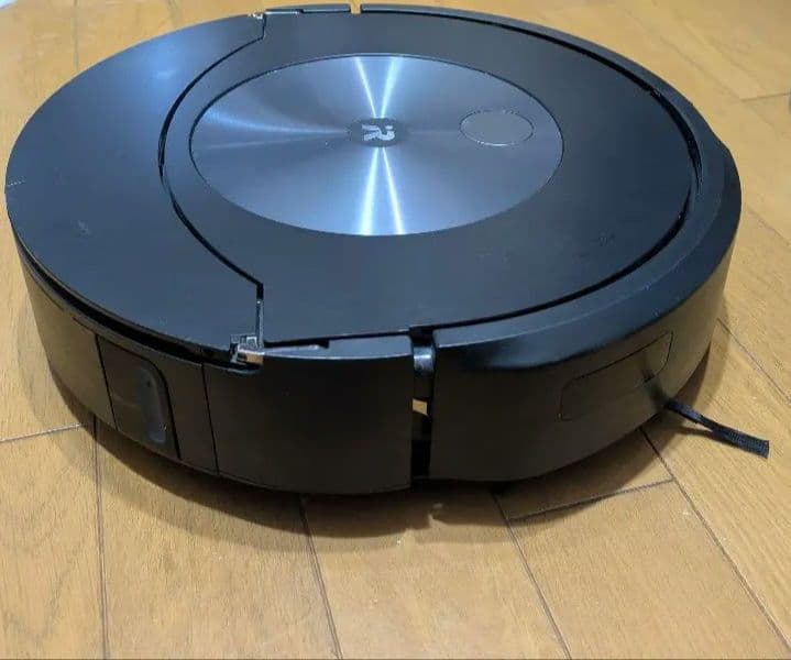 マ*読様 大特価開催中！アイロボットJ7即購入⭕