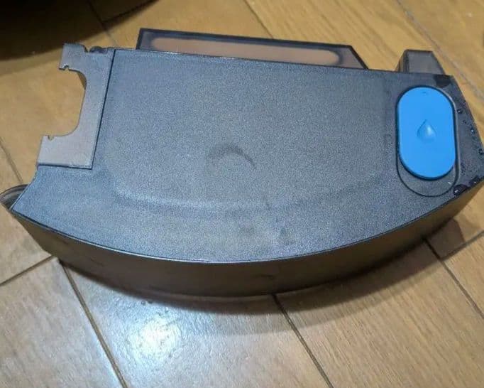 マ*読様 大特価開催中！アイロボットJ7即購入⭕