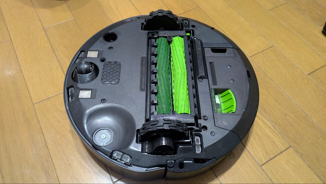 マ*読様 大特価開催中！アイロボットJ7即購入⭕