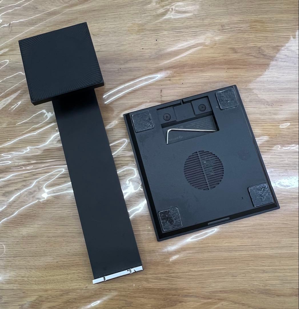 PITAKA MagEZ Stand タブレットスタンド