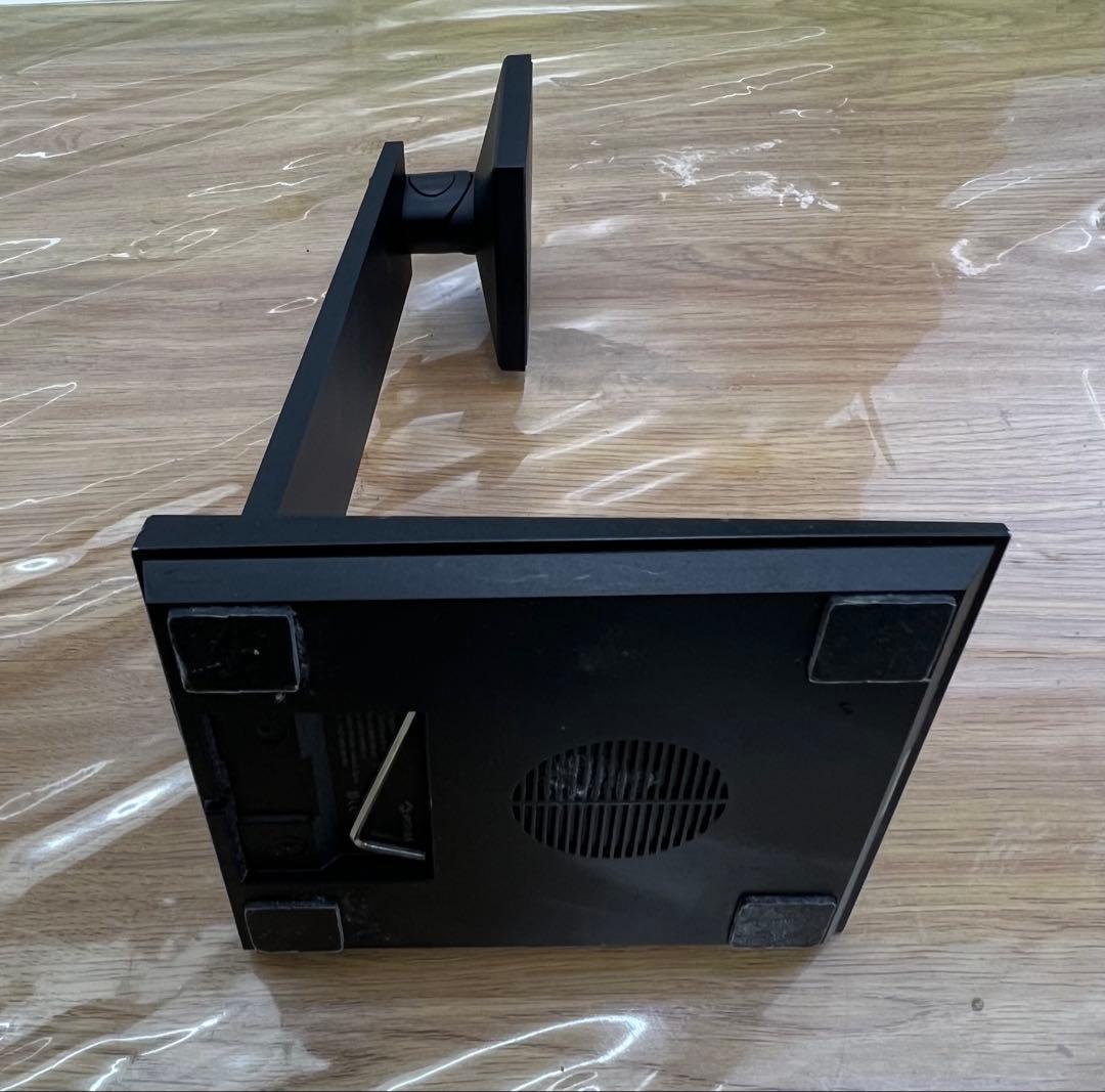 PITAKA MagEZ Stand タブレットスタンド