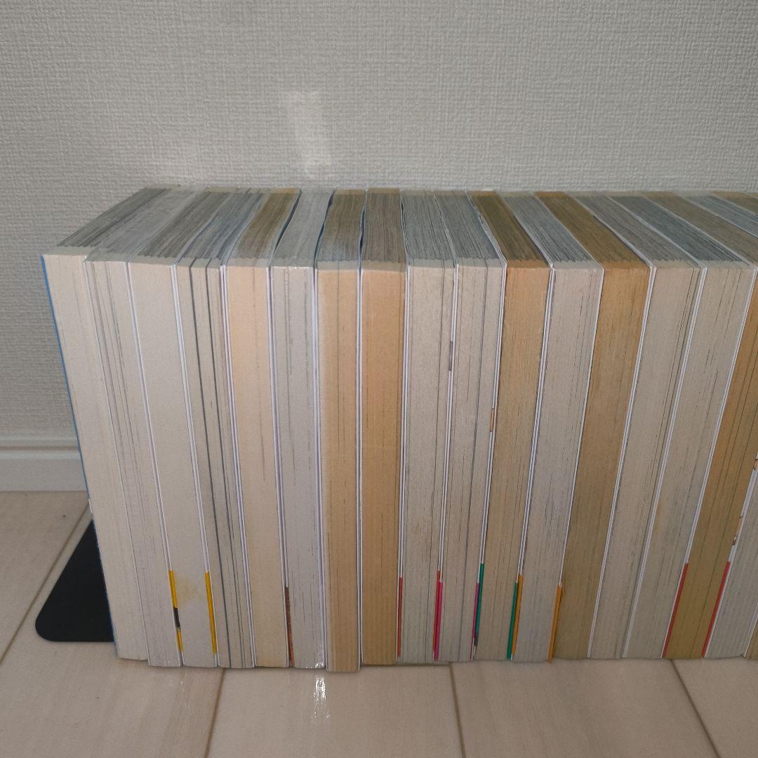 おおきく振りかぶって ひぐちアサ 1~37巻 全巻セット