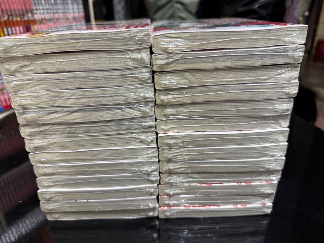炎炎ノ消防隊 1巻〜26巻
