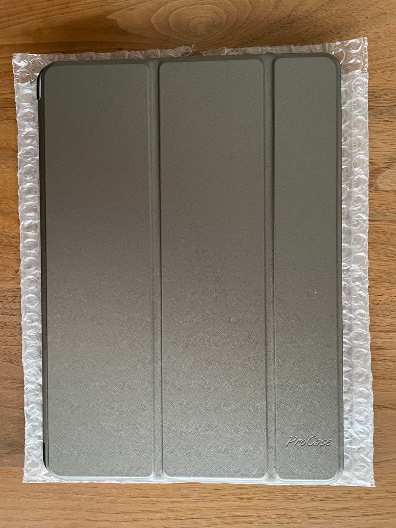 【美品】 iPad Air 2 16GB バッテリー100%
