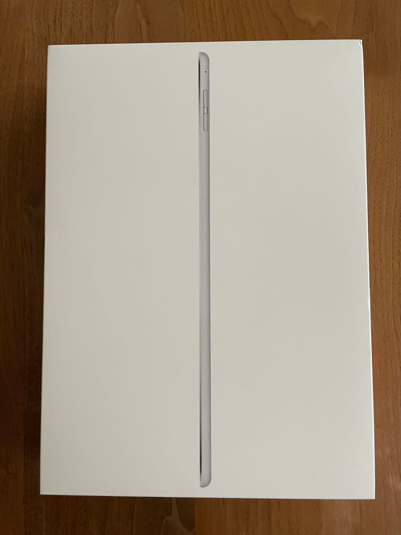 【美品】 iPad Air 2 16GB バッテリー100%