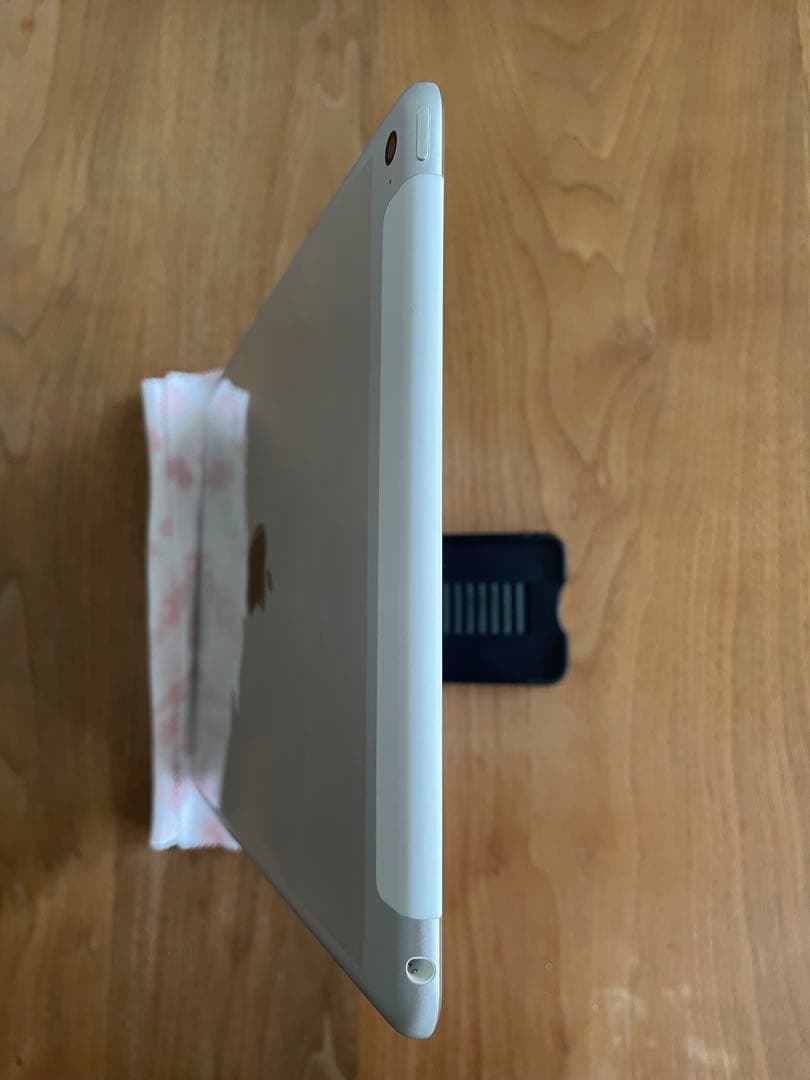 【美品】 iPad Air 2 16GB バッテリー100%