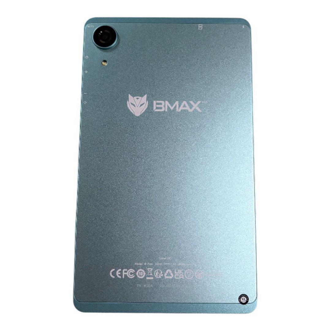 ＢＭＡＸ18 PLUS