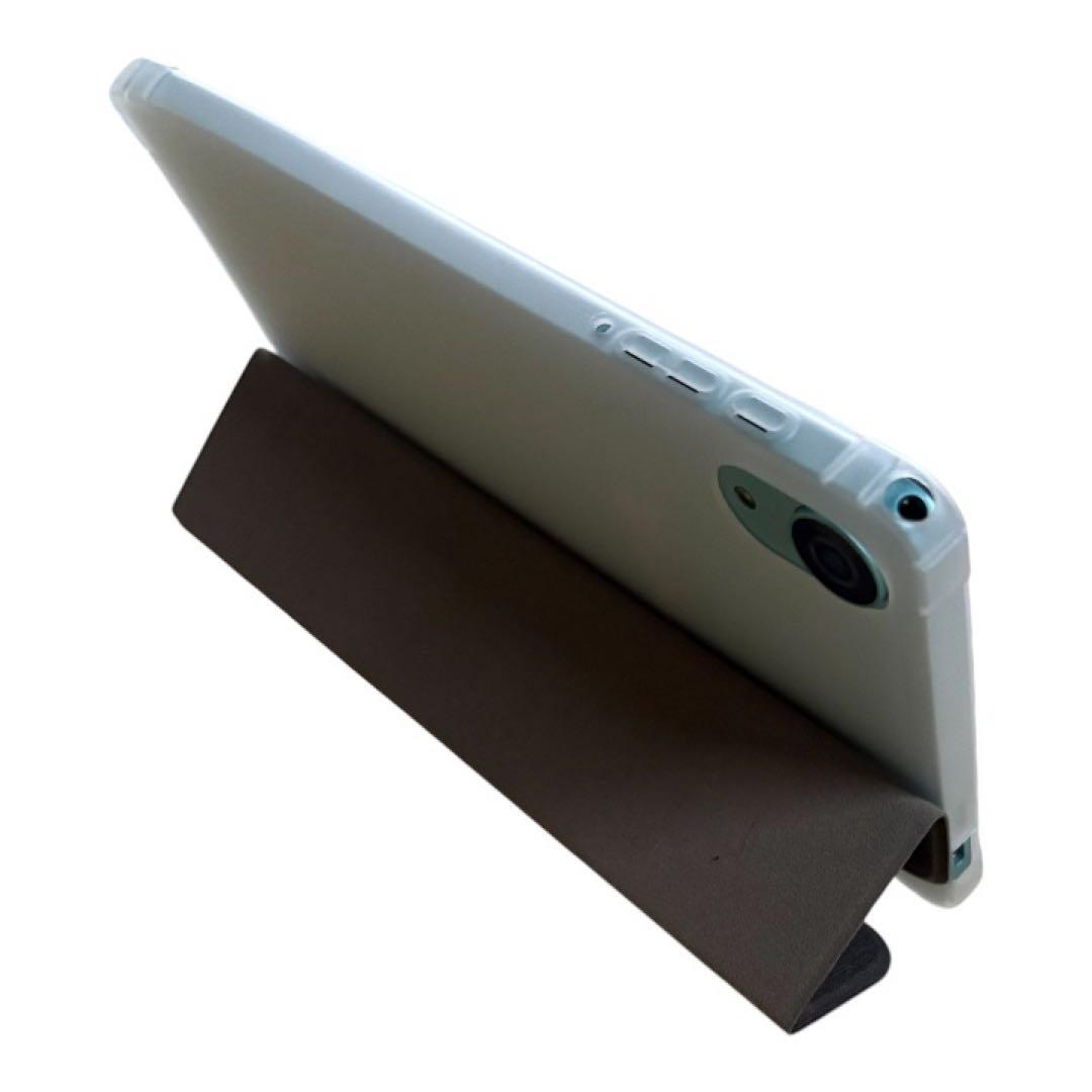 ＢＭＡＸ18 PLUS