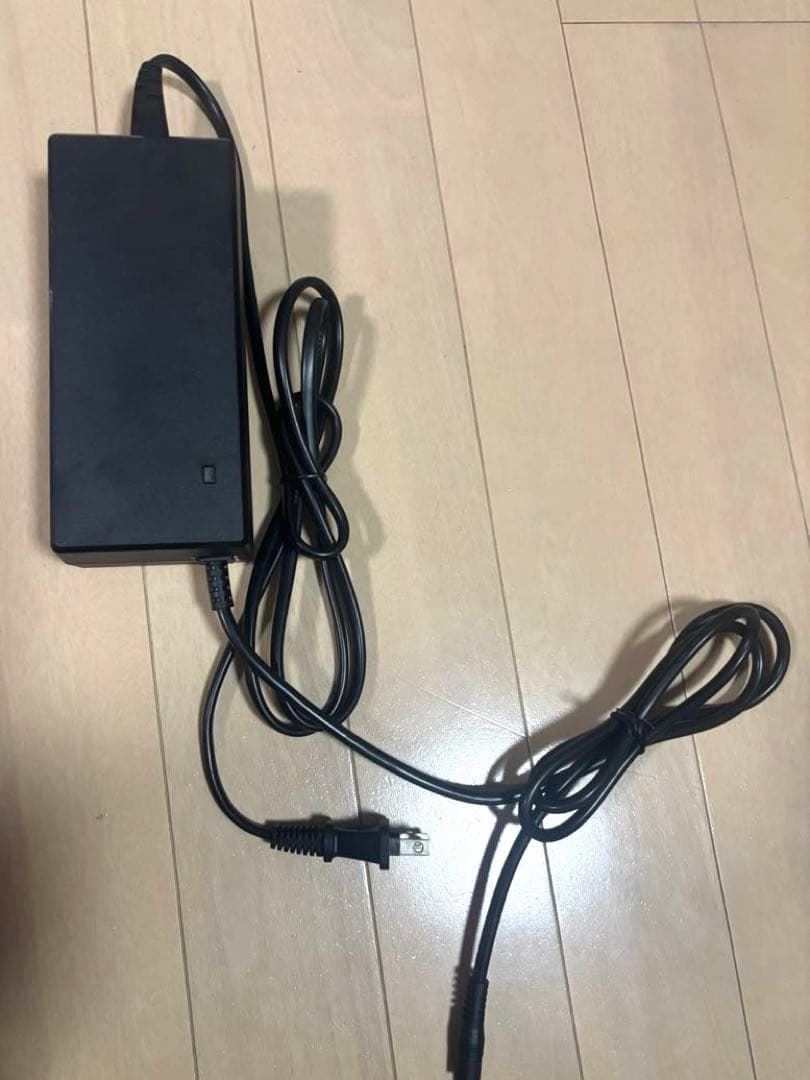 peltech ペルテック折りたたみ電動自転車