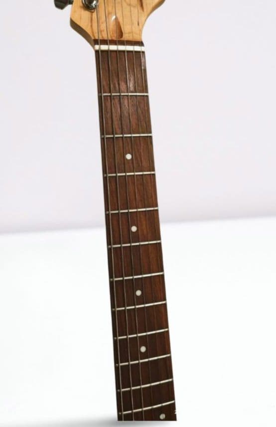 エレキギター Rayfield レイフィールド RSTシリーズ