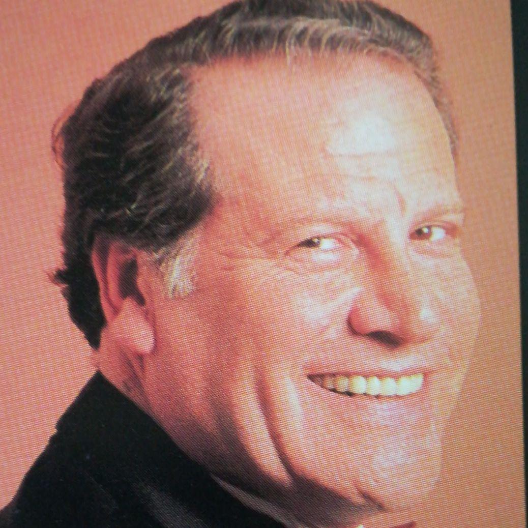 洋楽 Timeless Tango Jose Colangelo