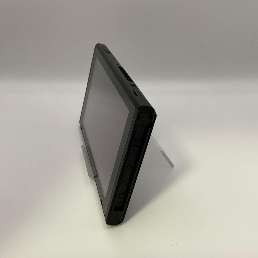 【ジャンク品】Nintendo Switch 本体のみ 2018年製