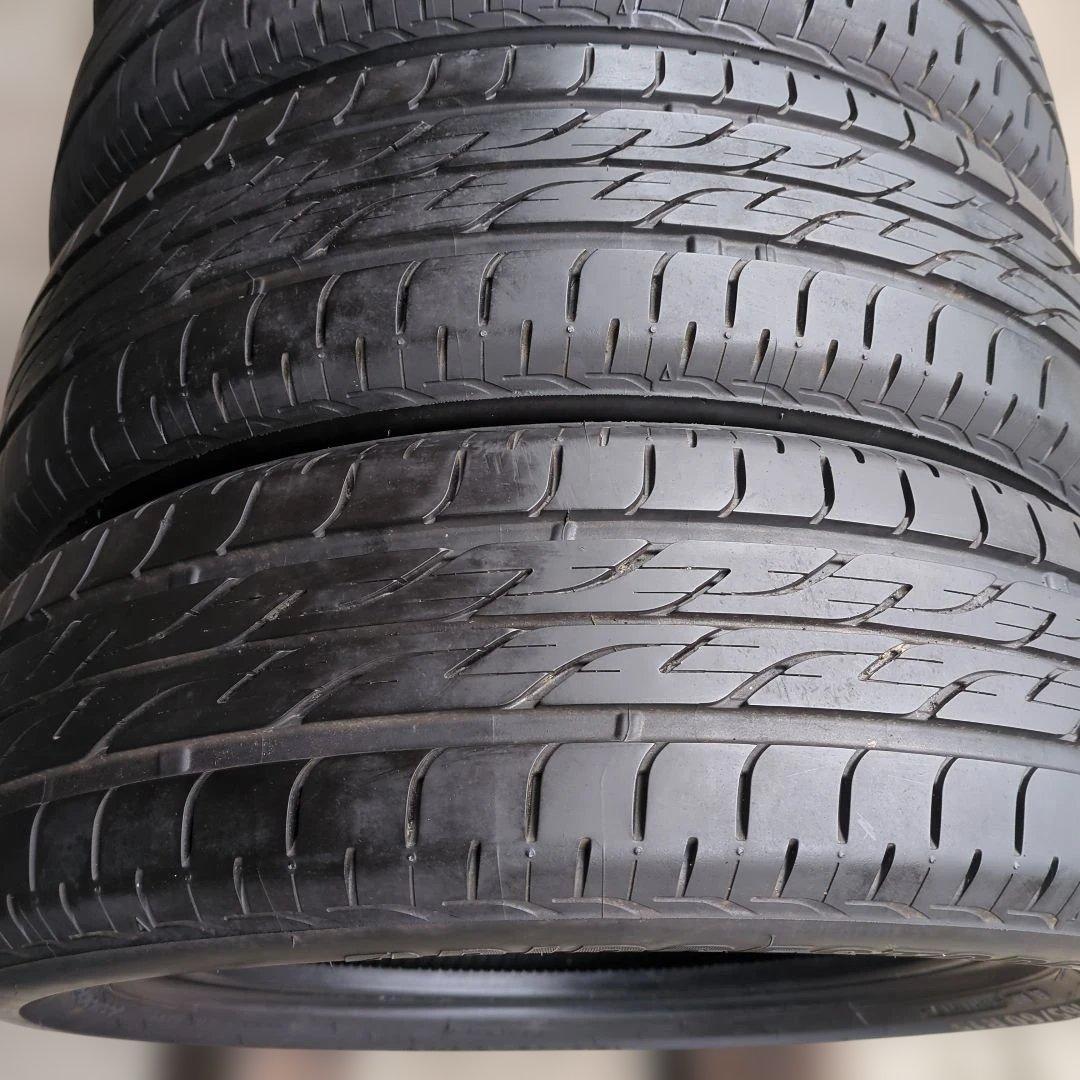masaya商品 165/60R15 送料込み 4本