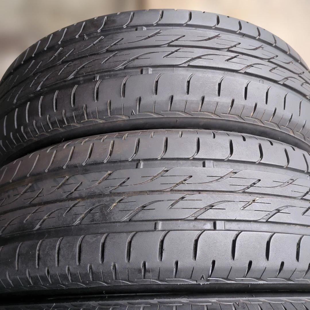 masaya商品 165/60R15 送料込み 4本