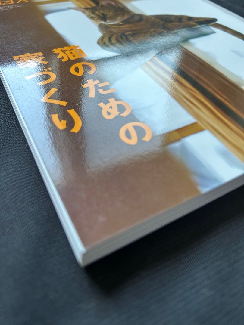 建築知識2017年1月号～12月号／ユーディーアイ確認検査(著)