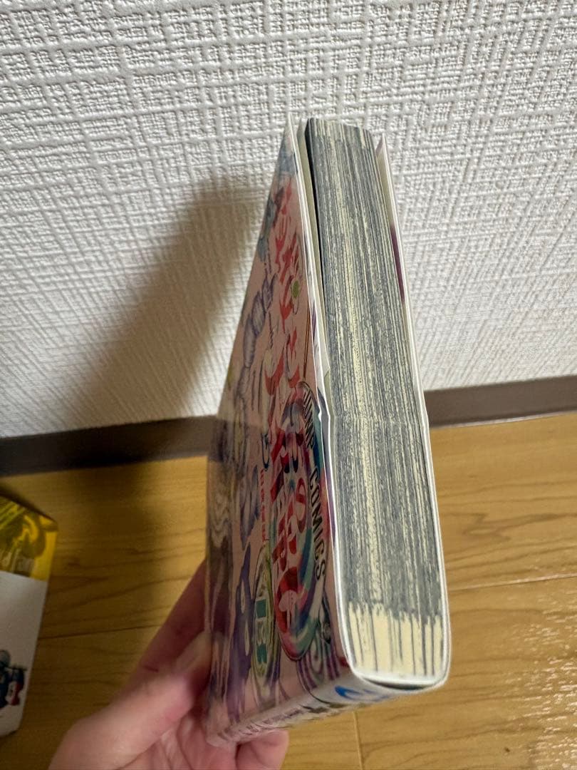 夜桜さんちの大作戦　全巻セット