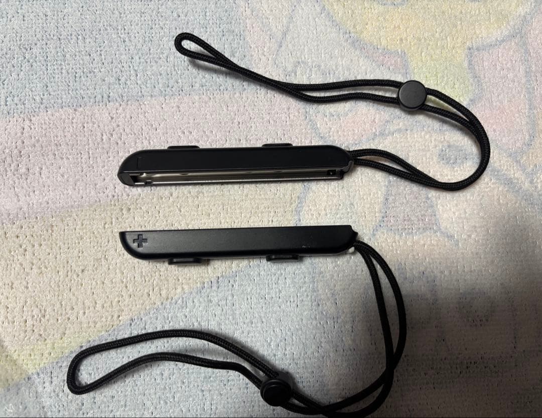任天堂 Switch本体 動作確認済