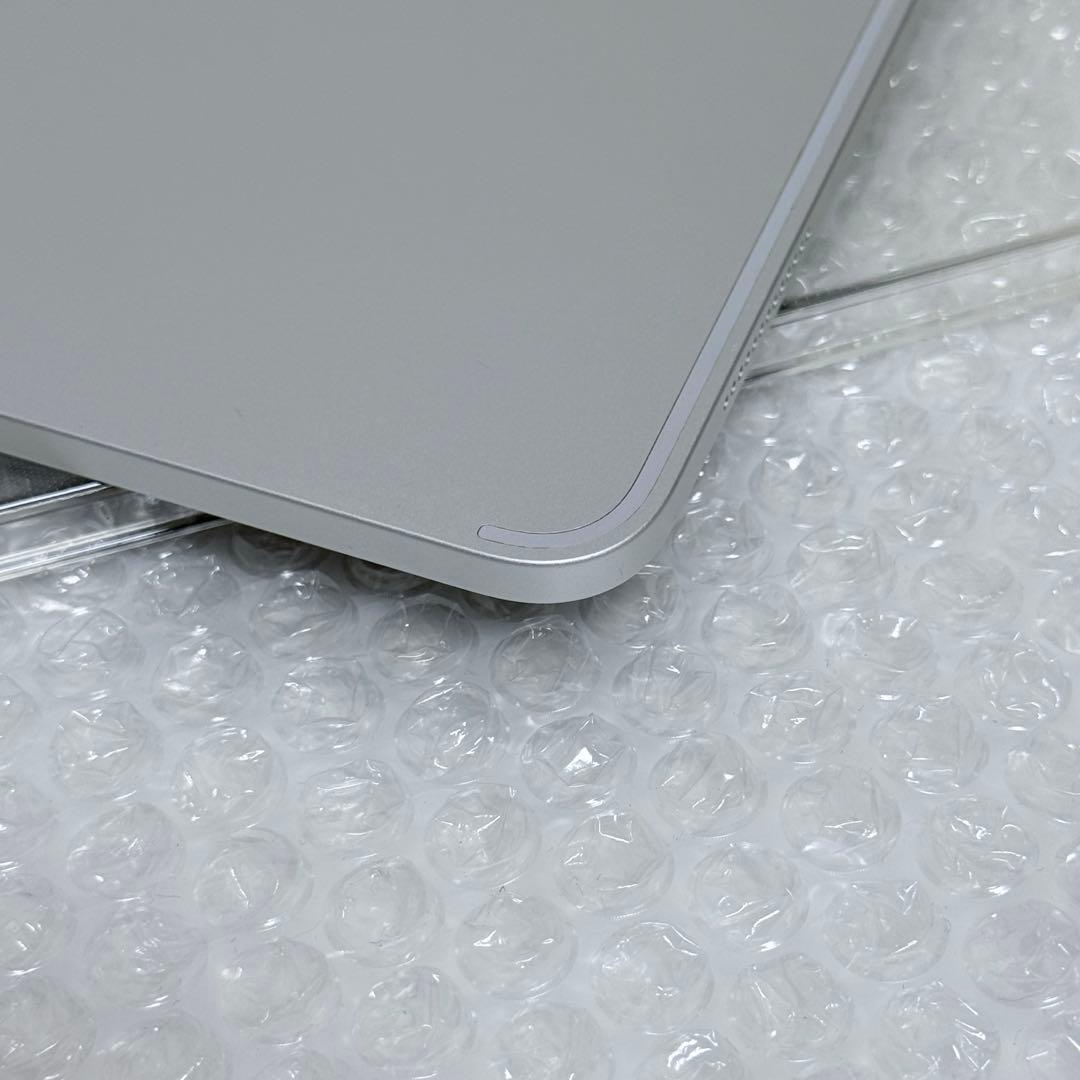 Apple iPad Pro 11インチ 256GB Wi-Fiモデル