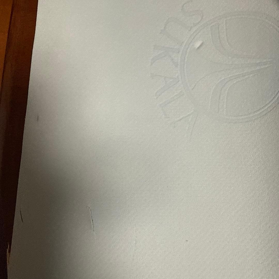まいちんさん専用SUKALA ヨガマットケース グレー