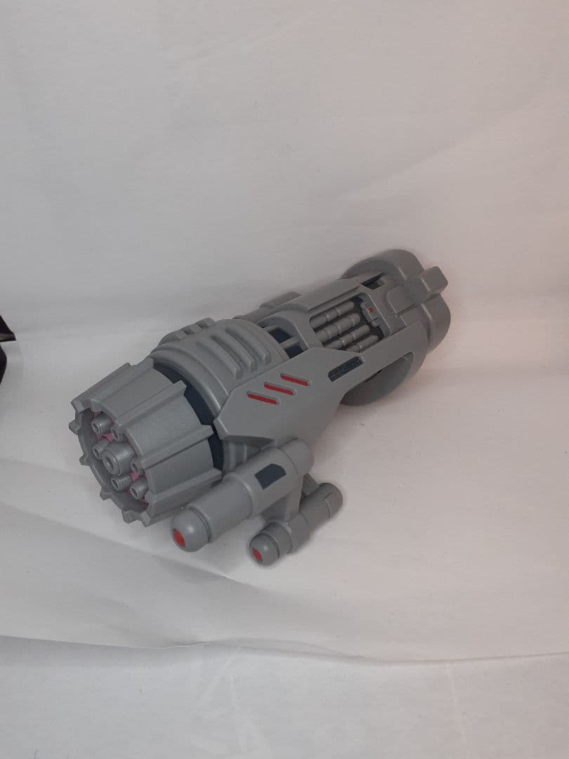 マーベルレジェンド　アイアンマン　モジュラーアーマー