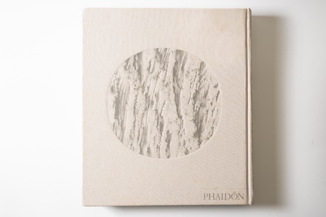 アート・デザイン・音楽 NOMA: Time and Place in Nordic Cuisine