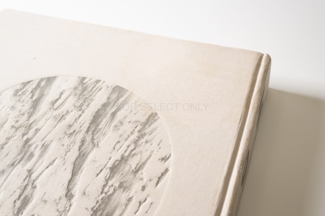 アート・デザイン・音楽 NOMA: Time and Place in Nordic Cuisine